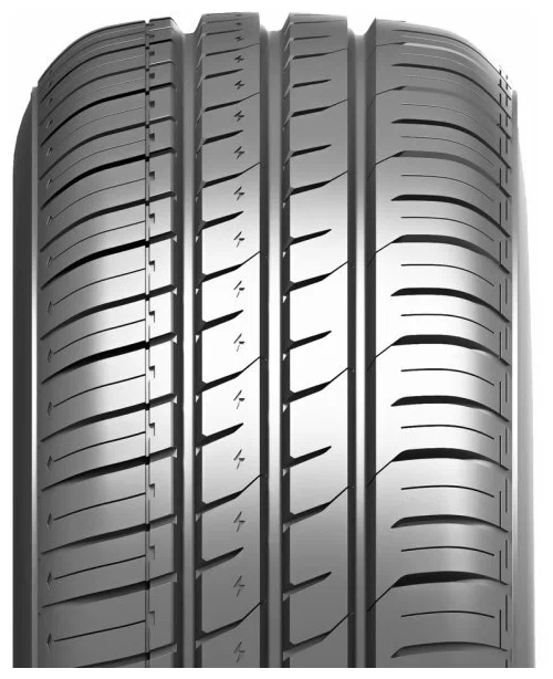 Автошина SAILUN 155/70R13 ATREZZO ECO 75T TL 