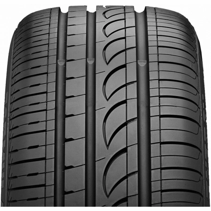 Автошина FORMULA 225/50R17  ENERGY 98Y XL 