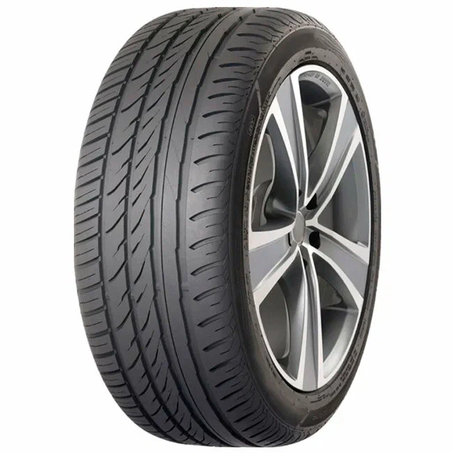 Автошина TORERO 195/55R15 MP47 85H TL 