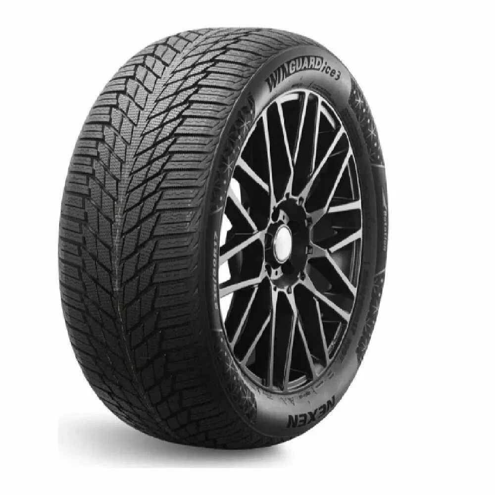 Автошина NEXEN 225/60R17 WINGUARD ICE-3 103T XL TL 