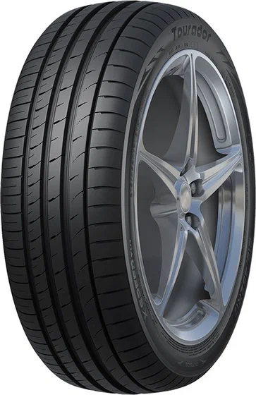 Автошина TOURADOR 275/45R20 X SPEED TU2 110W XL 