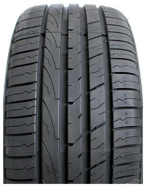 Автошина ZETA 285/45R21 IMPERO 113Y XL TL 