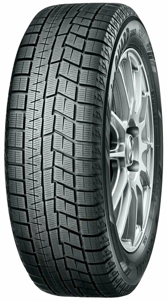 Автошина YOKOHAMA 205/55R16 ICE GUARD IG-60 91Q TL 