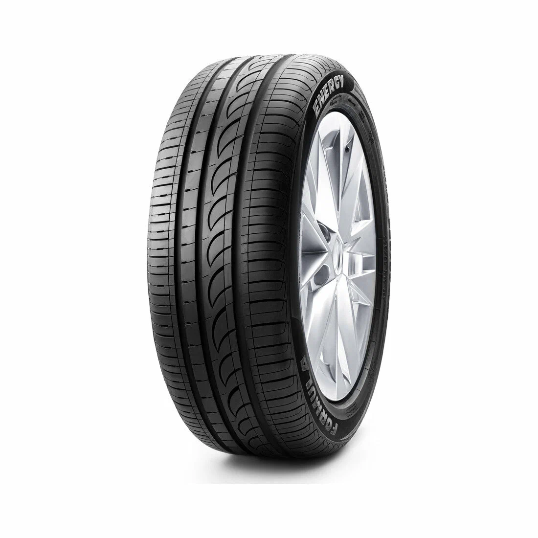 Автошина FORMULA 225/55R17  ENERGY 97V TL 