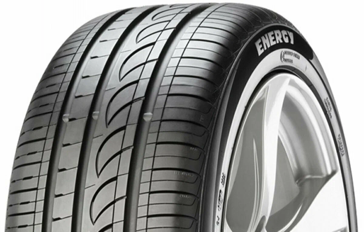 Автошина FORMULA 225/55R18  ENERGY 98V TL 