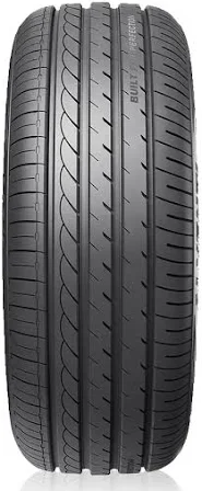 Автошина ZETA 265/40R21 ALVENTI 105Y XL TL 