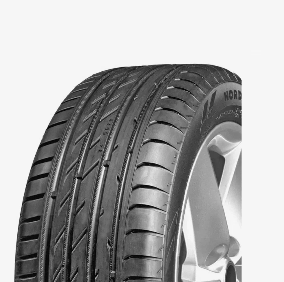 Автошина IKON 215/50R17 SZ2 95W XL TL 