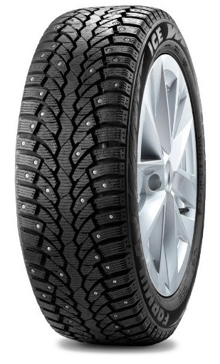 Автошина FORMULA 185/65R15 ICE 88T ш. 