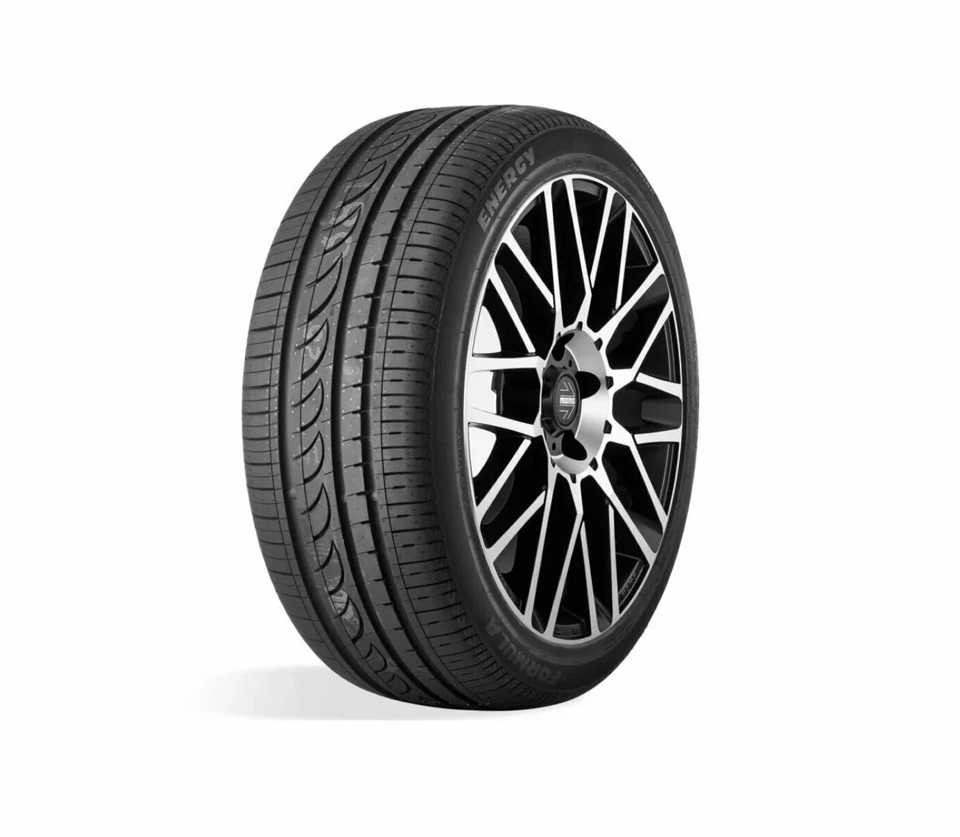 Автошина FORMULA 185/60R15  ENERGY 88H XL 