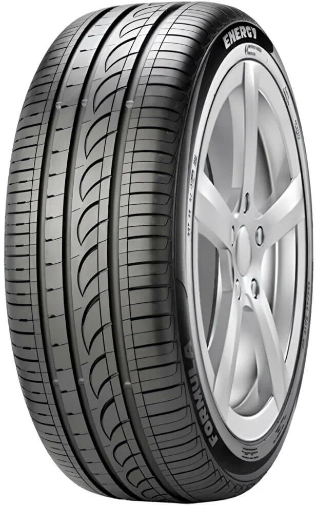 Автошина FORMULA 225/55R19  ENERGY 99V TL 