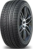 Автошина TOURADOR 245/45R17 WINTER PRO TSU2 99V XL TL 