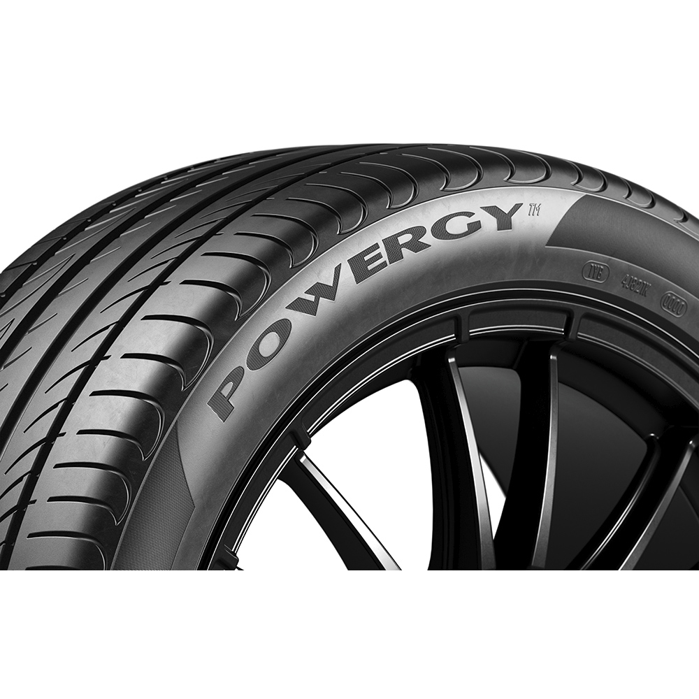 Автошина PIRELLI 235/45R18 POWERGY 98Y XL TL 