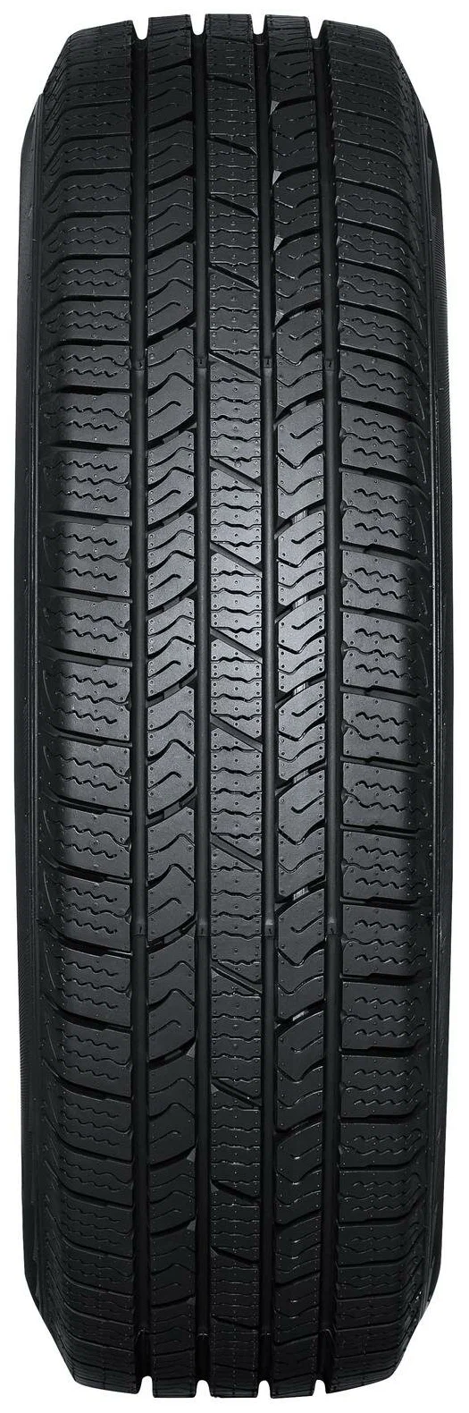 Автошина NEXEN 225/60R17 ROADIAN HTX RH5 99V TL 