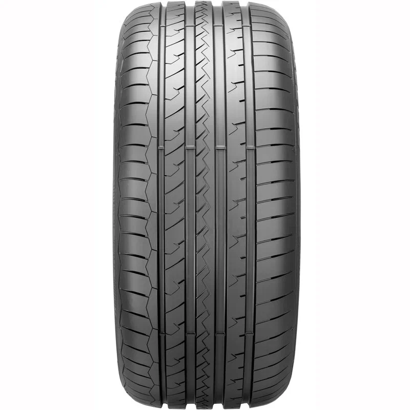 Автошина KUMHO 155/65R13 ECOWING ES31 73T TL 