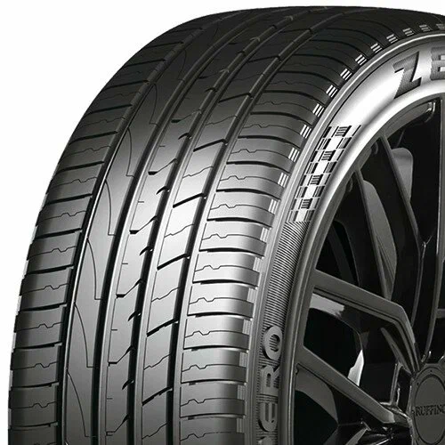 Автошина ZETA 285/45R21 IMPERO 113Y XL TL 