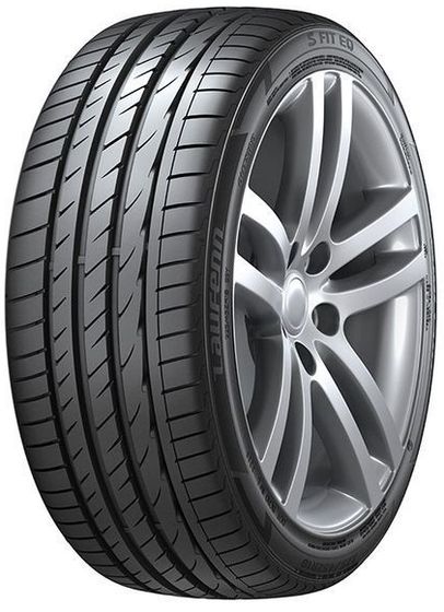 Автошина LAUFENN 215/50R17 S FIT EQ+ LK01 95W XL TL 