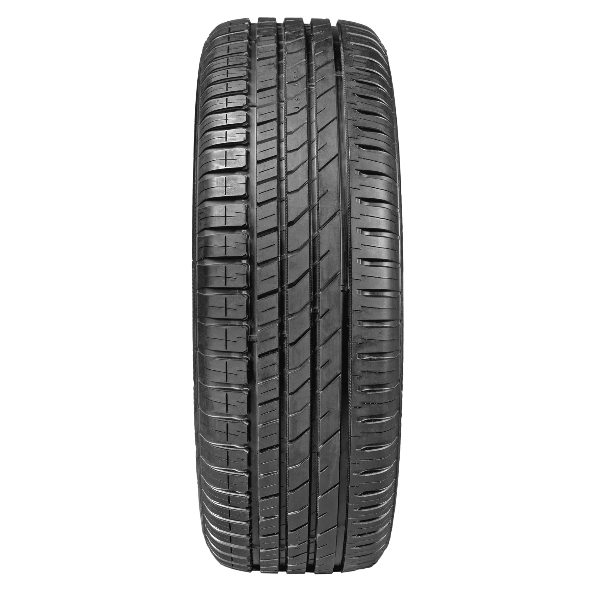 Автошина IKON 185/65R14 CHARACTER ECO 86H TL 