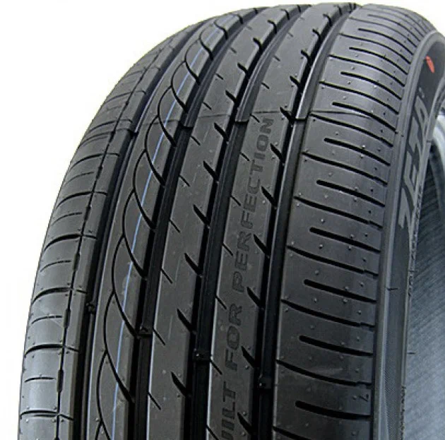 Автошина ZETA 195/50R15 ALVENTI 82V TL 