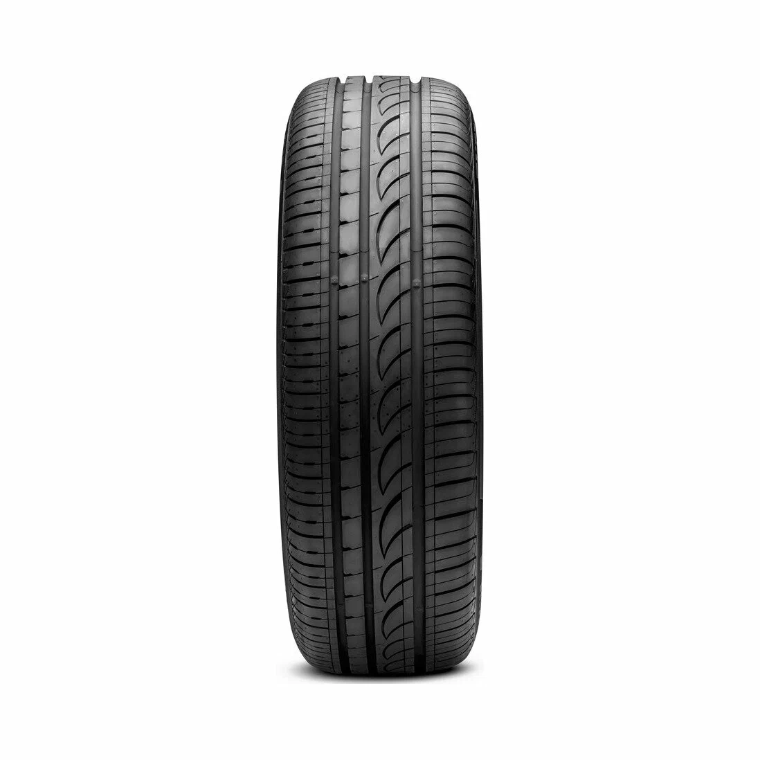Автошина FORMULA 225/55R17  ENERGY 97V TL 