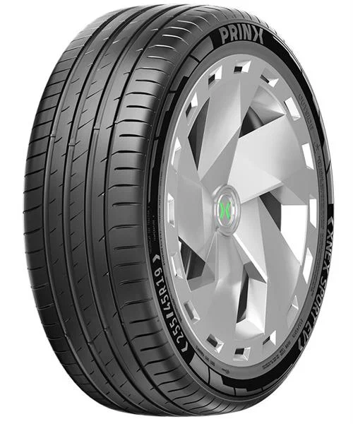 Автошина PRINX 285/40R21 XNEX SPORT EV 109Y Pncs XL TL 